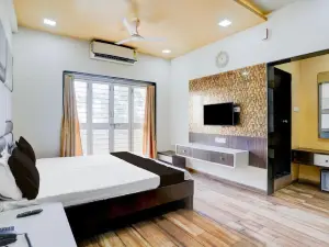 Hotel O Tanishq