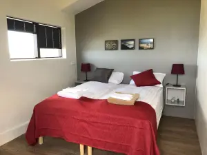 Guesthouse Gimbur