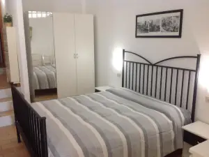 Affittacamere la Lanterna