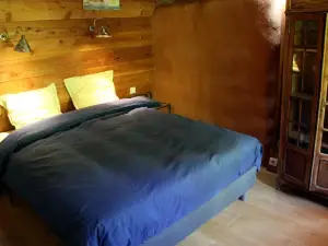 La Paille