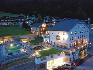 Hotel Weiler - Aktiv & Tradition