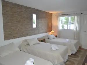 Guest House Jujuy