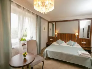 Hotel Onyx