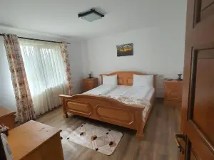 Casa Sofia