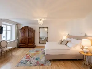 Smarthotel Völkermarkt