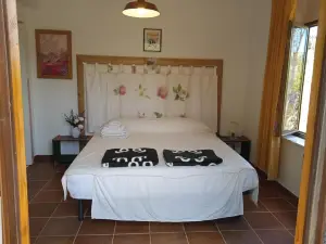 Lo Stazzo