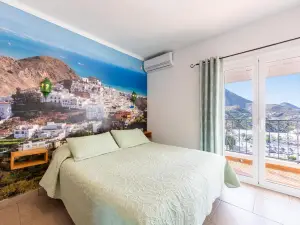 Boutique Hotel El Olivar