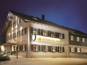 Sepperlwirt