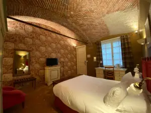 Best Western la Metairie