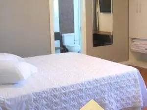 Hotel Jacuí