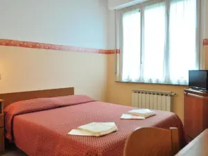 Albergo Villa Margherita