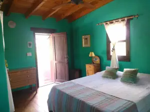 Kailash Posada