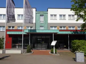 Trend Hotel