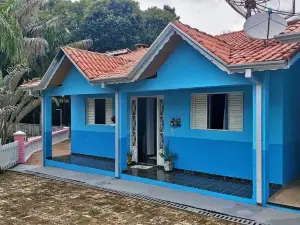 Pousada Vilarejo de Minas