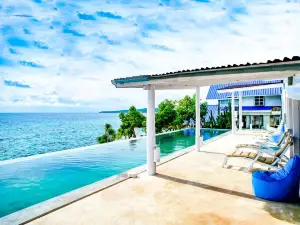 阿瑪託假日公園