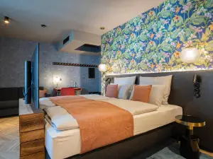 MIA Hotel Singen