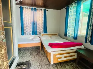 Ingawale Farmhouse (Agro Tourism)
