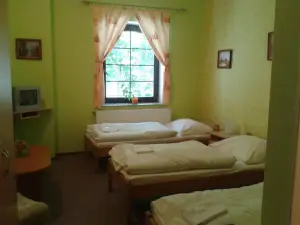 Pension.No30