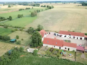 Radler's Hof