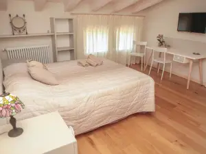 B&B Alle Scalette