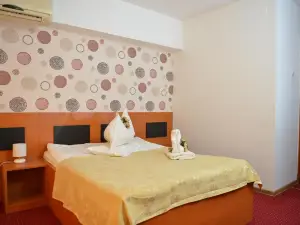 Hotel Valahia