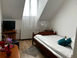 Motel Gela