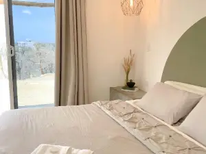 La Ventana Hostel