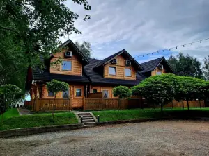 Skansen Holiday
