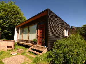 Nativo Lodges