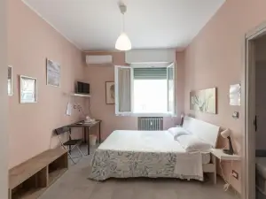 Fare Bnb - Room & Breakfast Santa Maria