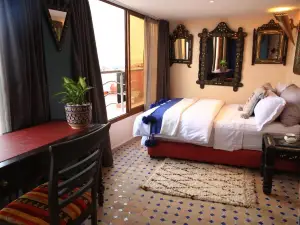 A Casa da Mare