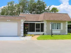 The 114 House Has Views of Grassy Lake