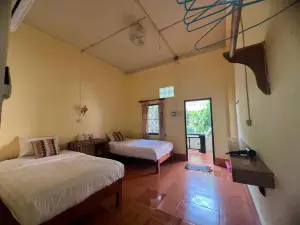 Meexai Guesthouse