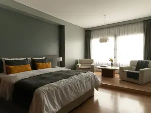 Aguada Hotel