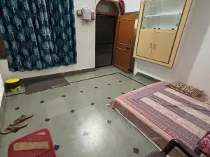 Shivaksh Rental Flats and Rooms (Best house for Rent) in Bhawani Mandi