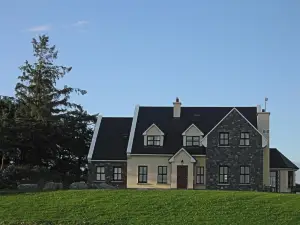 Kinvara Inn B&B
