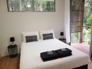 Stay @ LP Montville