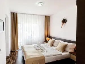 Vila Mosel
