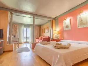 Hotel Balneario de Chiclana