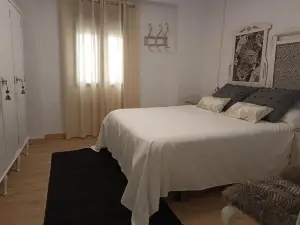 El Hechizo Del BAILON