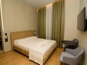 Hotel Zeneli Vlore