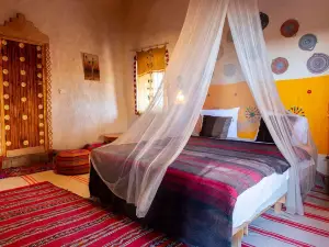 Kasbah Luna del Sur