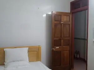 Hotel Thanh Bình 2