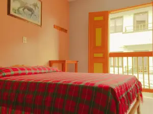 Hotel Felicina