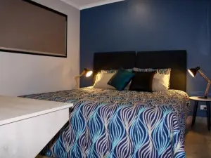 Dundee Beach Holiday Park