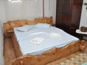 Inn Cakmara