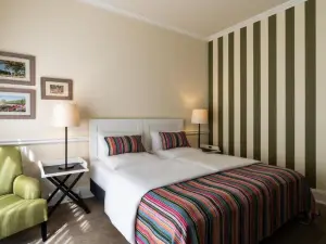 Hotel & Gästehaus Gut Kaden