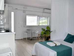 Casa Sabare