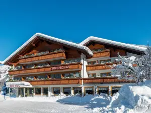 Hotel Brunella