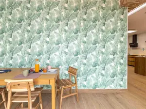 Residencia Demar